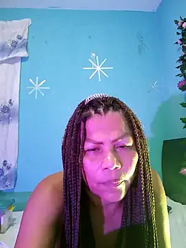 dulcesilvana10 online show from 12-19-24, 05:51