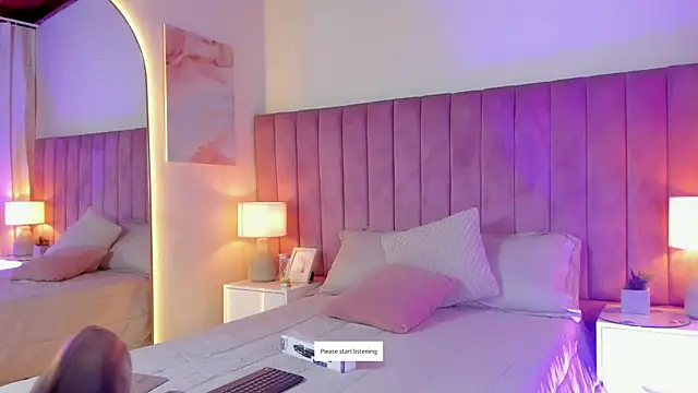 Snapshot of Aleja_arango1 chatting on 03-05-25, 04:35 Aleja arango1 online show from 03-05-25, 04:35