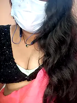 Sexy-Telugunayana2 online show from 12-03-24, 08:05