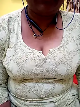 Sexy-Telugunayana2 online show from 12-08-24, 12:30