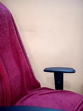 Sexy-Telugunayana2 online show from 12-15-24, 08:41