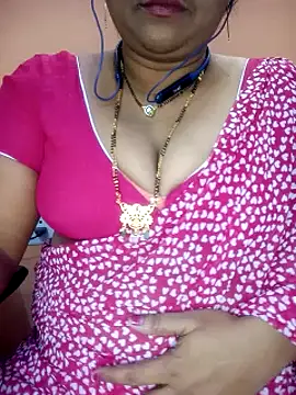 Sexy-Telugunayana2 online show from 12-18-24, 10:40