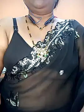 Sexy-Telugunayana2 online show from 12-19-24, 06:56