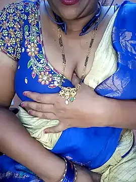 Sexy-Telugunayana2 online show from 12-21-24, 01:53