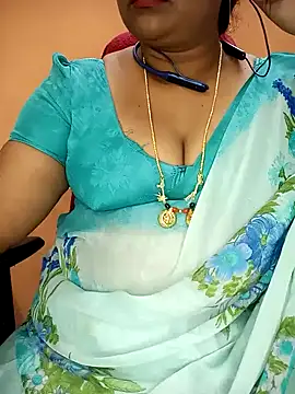 Sexy-Telugunayana2 online show from 12-22-24, 10:38