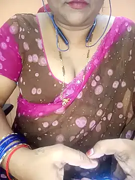 Sexy-Telugunayana2 online show from 12-26-24, 06:22