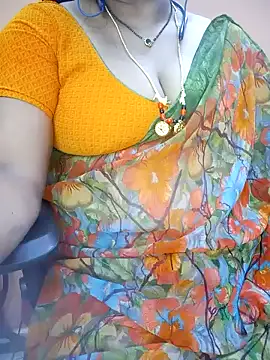 Sexy-Telugunayana2 online show from 01-06-25, 03:51