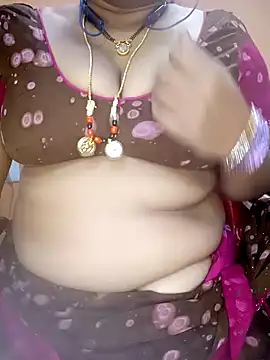 Sexy-Telugunayana2 online show from 01-17-25, 02:07