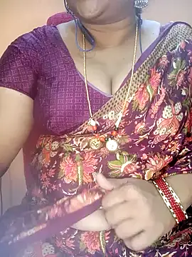 Sexy-Telugunayana2 online show from 01-21-25, 01:11