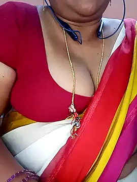 Sexy-Telugunayana2 online show from 02-02-25, 06:10