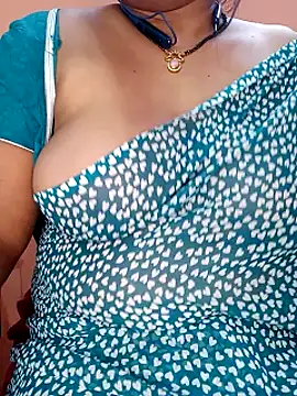 Sexy-Telugunayana2 online show from 02-07-25, 12:53