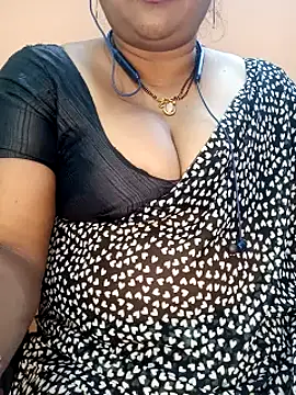 Sexy-Telugunayana2 online show from 02-12-25, 09:33