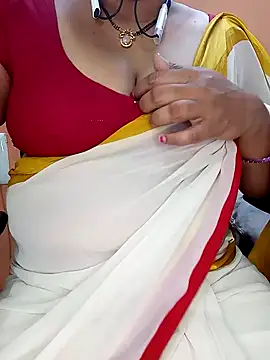 Sexy-Telugunayana2 online show from 02-13-25, 07:21