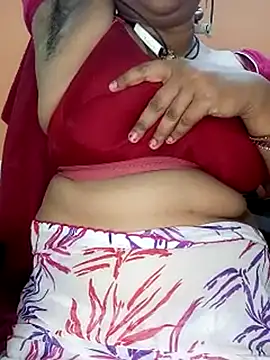 Sexy-Telugunayana2 online show from 03-02-25, 06:27