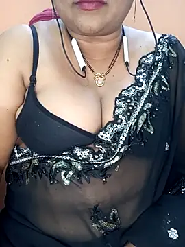 Sexy-Telugunayana2 online show from 03-07-25, 06:22