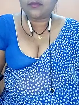 Sexy-Telugunayana2 online show from 03-13-25, 06:45