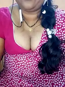 Sexy-Telugunayana2 online show from 03-14-25, 07:12