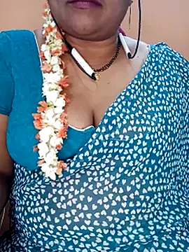 Sexy-Telugunayana2 online show from 03-19-25, 05:39