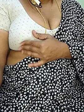 Sexy-Telugunayana2 online show from 11-11-25, 05:57