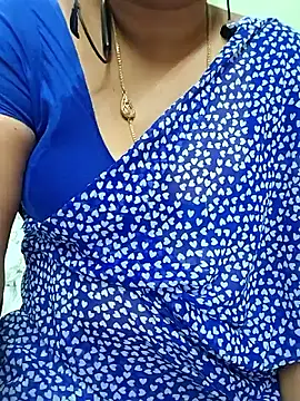 Sexy-Telugunayana2 online show from 03-03-26, 06:36