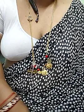 Sexy-Telugunayana2 online show from 03-28-26, 06:18