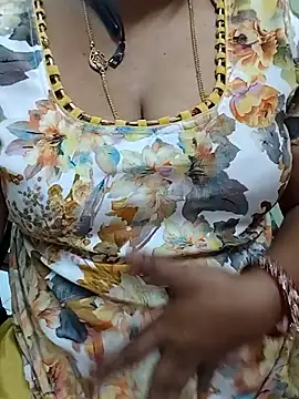 Sexy-Telugunayana2 online show from 03-29-26, 04:29