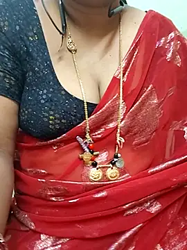 Sexy-Telugunayana2 online show from 03-30-26, 07:20