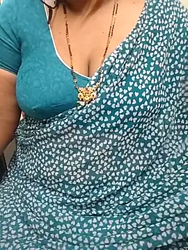 Sexy-Telugunayana2 online show from 04-14-26, 12:00