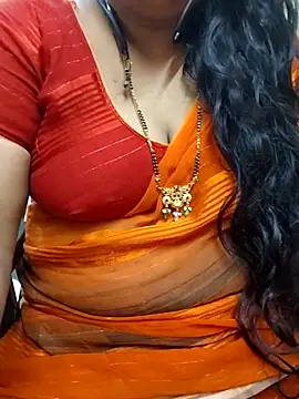 Sexy-Telugunayana2 online show from 04-18-26, 06:50