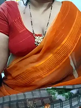 Sexy-Telugunayana2 online show from 04-18-26, 07:07