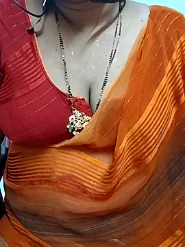 Sexy-Telugunayana2 online show from 04-18-26, 11:16