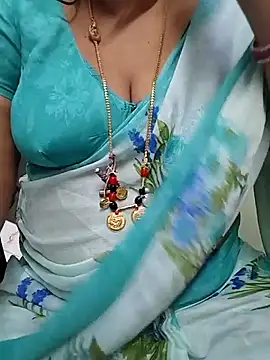 Sexy-Telugunayana2 online show from 05-15-26, 07:59