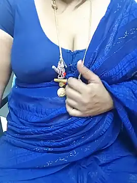 Sexy-Telugunayana2 online show from 05-16-26, 05:12