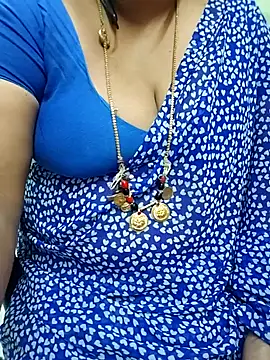 Sexy-Telugunayana2 online show from 05-18-26, 06:52