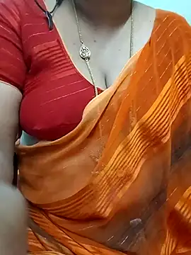 Sexy-Telugunayana2 online show from 05-24-26, 10:20