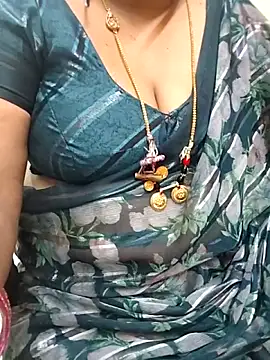 Sexy-Telugunayana2 online show from 05-29-26, 10:57