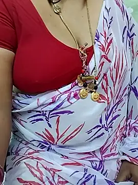 Sexy-Telugunayana2 online show from 06-05-26, 10:32