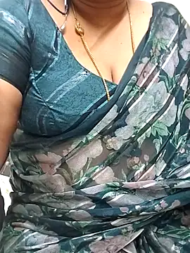 Sexy-Telugunayana2 online show from 06-26-26, 07:29