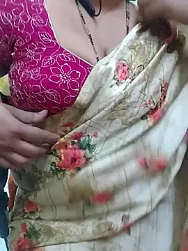 Sexy-Telugunayana2 online show from 07-11-26, 06:32
