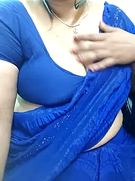 Sexy-Telugunayana2 online show from 07-28-26, 08:52