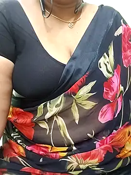 Sexy-Telugunayana2 online show from 07-29-26, 10:35