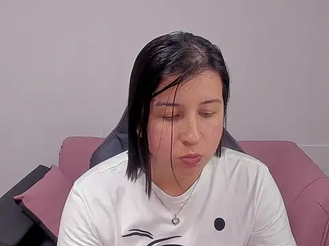 Snapshot of Adaline_69 chatting on 06-04-26, 05:02 Adaline 69 online show from 06-04-26, 05:02