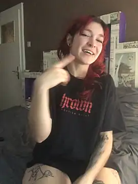 Snapshot of Mushroomsofi_ chatting on 12-26-24, 04:58 Mushroomsofi  online show from 12-26-24, 04:58