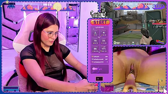 Snapshot of Sara-Hill chatting on 12-10-24, 01:54 Sara-Hill online show from 12-10-24, 01:54