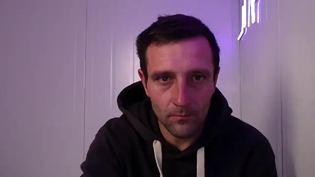 Snapshot of serjdj90 chatting on 10-03-25, 10:56 serjdj90 online show from 10-03-25, 10:56