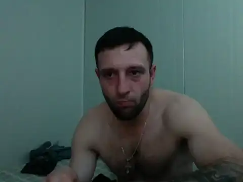 Snapshot of serjdj90 chatting on 12-17-25, 08:37 serjdj90 online show from 12-17-25, 08:37