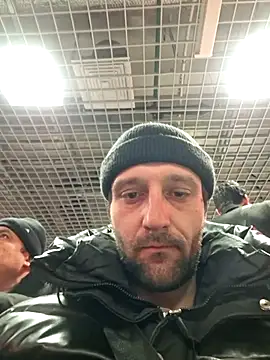 serjdj90 online show from 02-25-26, 11:20