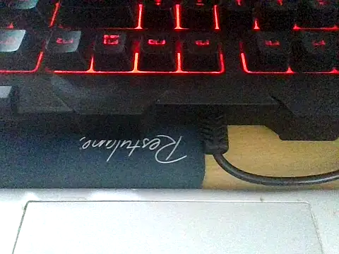 Snapshot of Leila1965 chatting on 11-04-25, 02:49 Leila1965 online show from 11-04-25, 02:49