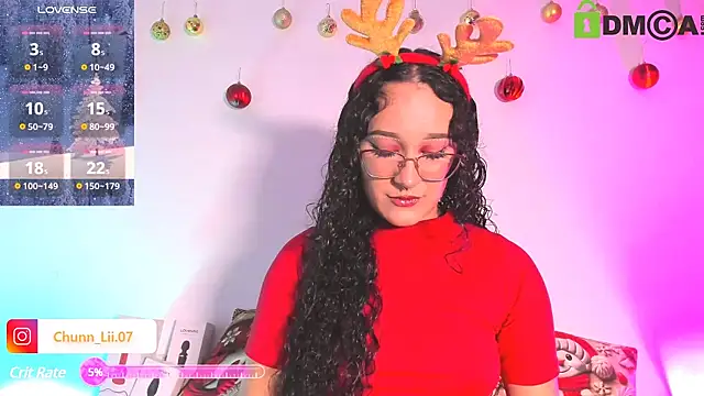 chunn liioo online show from 12-09-24, 11:03