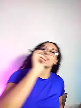 chunn liioo online show from 01-20-25, 09:22